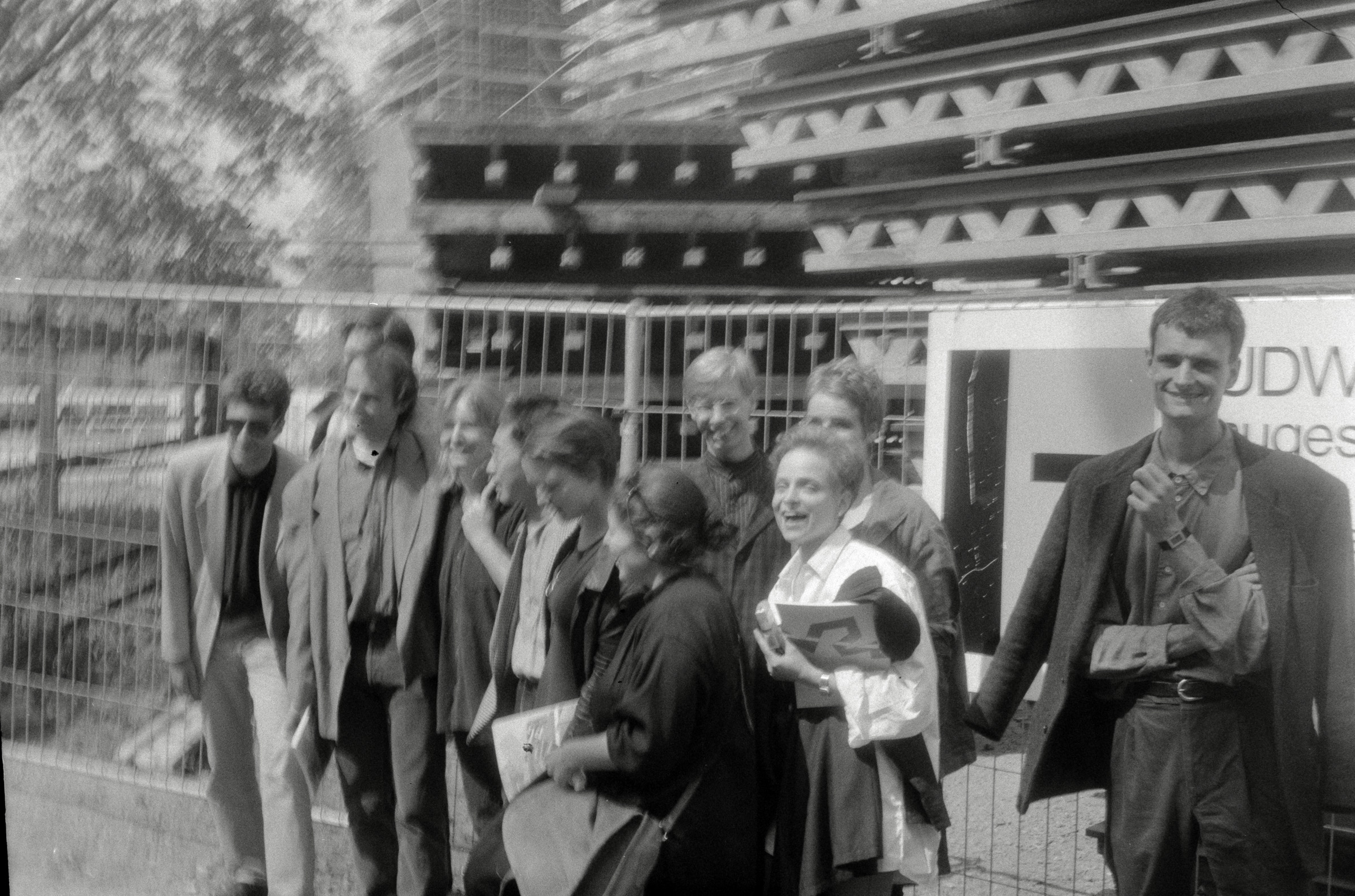 AHP F1994 06 003 sc240829 img14 NLP